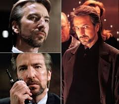 Die Hard Movie Discussion