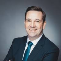 400+ "Landau" profiles