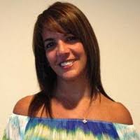 Eileen Rupp's Instagram, Twitter & Facebook