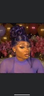 Pin On Celeb Styles And Looks