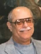 Robert J Steinhoff Obituary (2022)