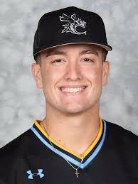 2021 Baseball Roster