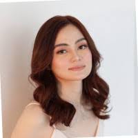 2200+ "?????????carolyn?????????" profiles