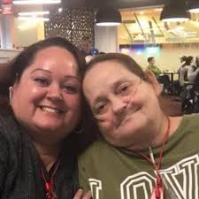 Linda Chaffee Obituary (1957