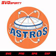 Pin On Mlb Svg Files For Cut