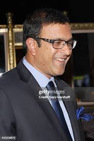 89 Ram Sundaram Photos & High Res Pictures