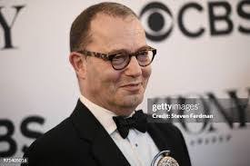 Steven Colin's Instagram, Twitter & Facebook