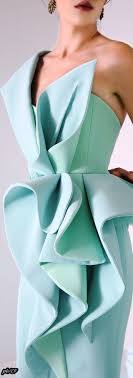 Beautiful blooms such as blue hydrangea, crème roses, white lilies and alstroemeria along with yellow and white chrysanthemums, eucalyptus, limonium and more are beautifully arranged in a dazzling. 900 Beautiful In Blue Ideas Gorgeous Gowns Beautiful Dresses Beautiful Gowns