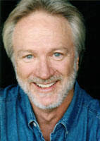 John Berg: John Berg