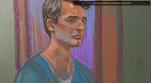 Ross Ulbricht