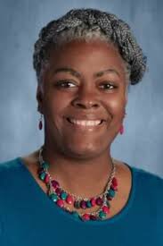 Lexington District One hires/promotes educators to assistant principal