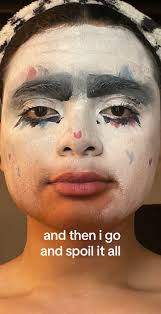 duende tuneado (@jairdzz)