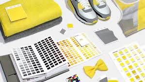 Stemming from generation z yellow (hailed by some as the new millennial pink). Pantone Color Of The Year 2021 Tools Fur Designers Pantone Deutschland
