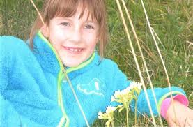 Sebastian Noggler aus Kufstein