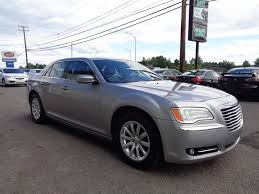 Image result for Bright Silver 2014 Chrysler