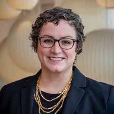 Meet the Palliative Care Program Team at Seattle Children's