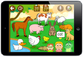 Enumera las flores de cada tipo, según su color, y arrastra el número correcto a la casilla de arriba. Animales Domesticos Ficha Imprimible Infantil Gratis Educaplanet Apps