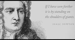 Stealing Shamelessly