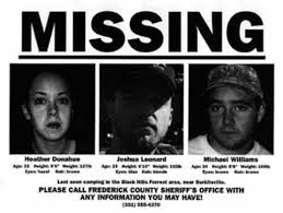 View 593 nsfw videos and pictures and enjoy blairwilliams with the endless random gallery on scrolller.com. The Blair Witch Project Il Mistero Della Strega Di Blair