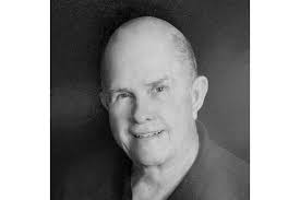 Davide Lytle Obituary (1936