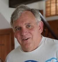 Obituary of Timothy S. Camp