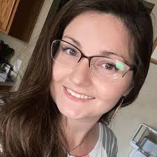 Grace Rose and Ryan Smith's Wedding Website