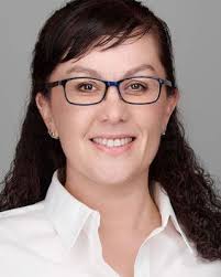 Tim Landry, Clinical Social Work/Therapist, Cottage Grove, OR, 97424