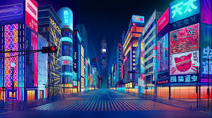 Collection by animeanxiety • last updated 7 weeks ago. Anime Wallpaper Aesthetic Tokyo Novocom Top