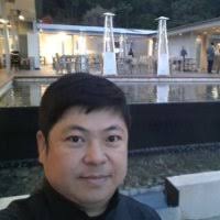 Andrew Yoo Email & Phone Number