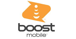 An act that brings help or encouragement : Boost Mobile S Unlimited Plus Plan Now Comes With Talk Text And Telemedicine The Verge
