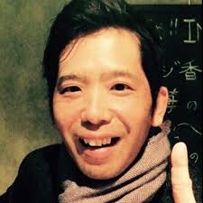 Emily Cordero Email & Phone Number