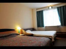 In a few clicks you can easily search, compare and book your hotel by clicking directly through to the hotel or travel agent website. 17 Hoteluri Gara De Nord Bucuresti Ideas Home Bucuresti Hotel