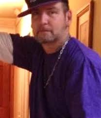 Brian Scott Nunn, age 42