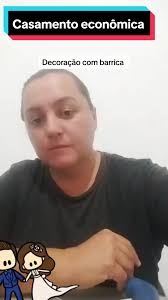 Gi Alice (@gialice0)