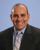 20 20 FLEET GUIDE INTRODUCTION CAR SUV/ CROSSOVER TRUCK VAN SPECIALTY  VEHICLES RESOURCES