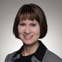 Annabel Deleon's Instagram, Twitter & Facebook