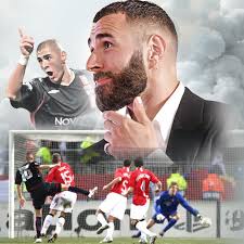 News source: L'Équipe