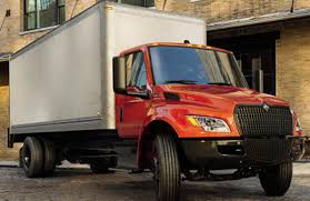 Mar 30, 2018 · there are a number of ways to cruise around hope county in far cry 5 including planes, sweet trucks, and even a semi truck. Trucks International Trucks