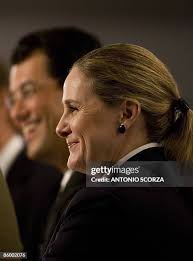 112 Pamela Cox Photos & High Res Pictures