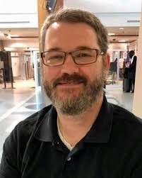 Charles Barden, Counselor, Wilmington, NC, 28405