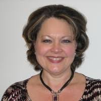 10+ "Kathy Billups" profiles