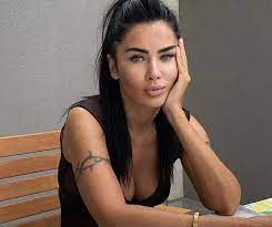 Oana zavoranu regreta ca nu a facut un copil pana acum. Te Ai Operat Fanii Au ReacÈ›ionat Imediat DupÄƒ Ce Au VÄƒzut Ultima Imagine Cu Diva Oana ZÄƒvoranu A RÄƒspuns Dur Toate Tampele Spynews Ro
