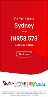 Pin On Best Banner Ads 2019