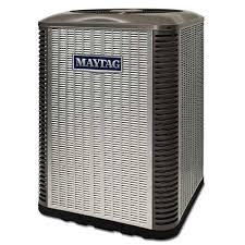 This maytag and frigidaire ac review guide includes information on every central air conditioner model including efficiency and performance features. Maytag Air Conditioner Review How It Compares To Other Competitors