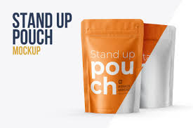 Whether you need furniture bags for moving or seasonal storage, our furniture we manufacture plastic bags and poly bags for shipping, packaging, storing, and otherwise protecting all types of items. Mock Up Ru On Yellow Images Creative Store