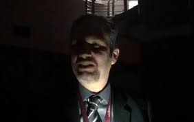 Father, veterinary, pilot, cantor and politician. Hadhazy Akos 10 1 Kerdese Az Mtva Vezerigazgatojahoz Magyar Hang