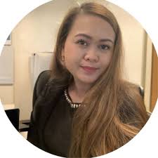 lebanon #wearelebanon #lebanesediaspora #newhope #asmaaminaltarikh