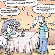 Happy Happy Adli Kullanicinin Komik Panosundaki Pin Komik Komik Fikralar Mizah