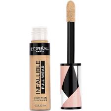 The Best Concealers Of 2021 Under 20 Editor Reviews Allure