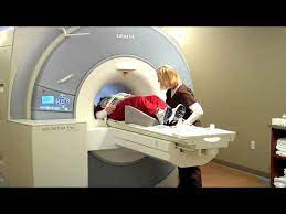 Abdominal mris are used for a variety of reasons, such as examining: Abdominal Mri Youtube